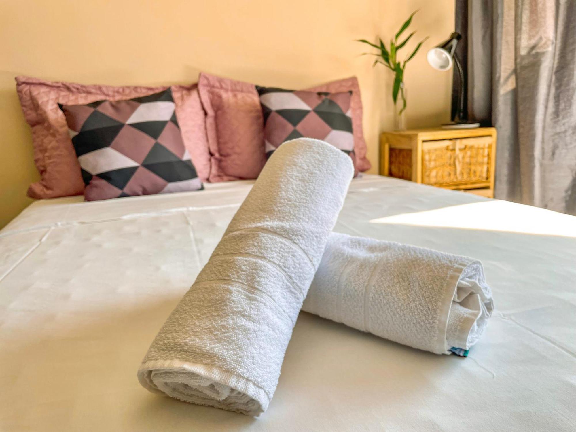 Studio No Centro: Piscina, Academia E Garagem N209 Florianopolis Ngoại thất bức ảnh