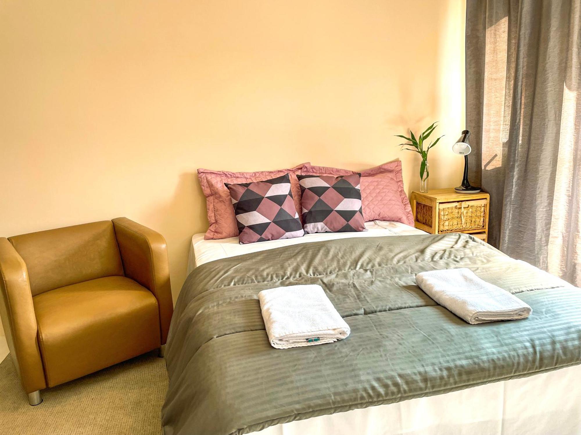 Studio No Centro: Piscina, Academia E Garagem N209 Florianopolis Ngoại thất bức ảnh