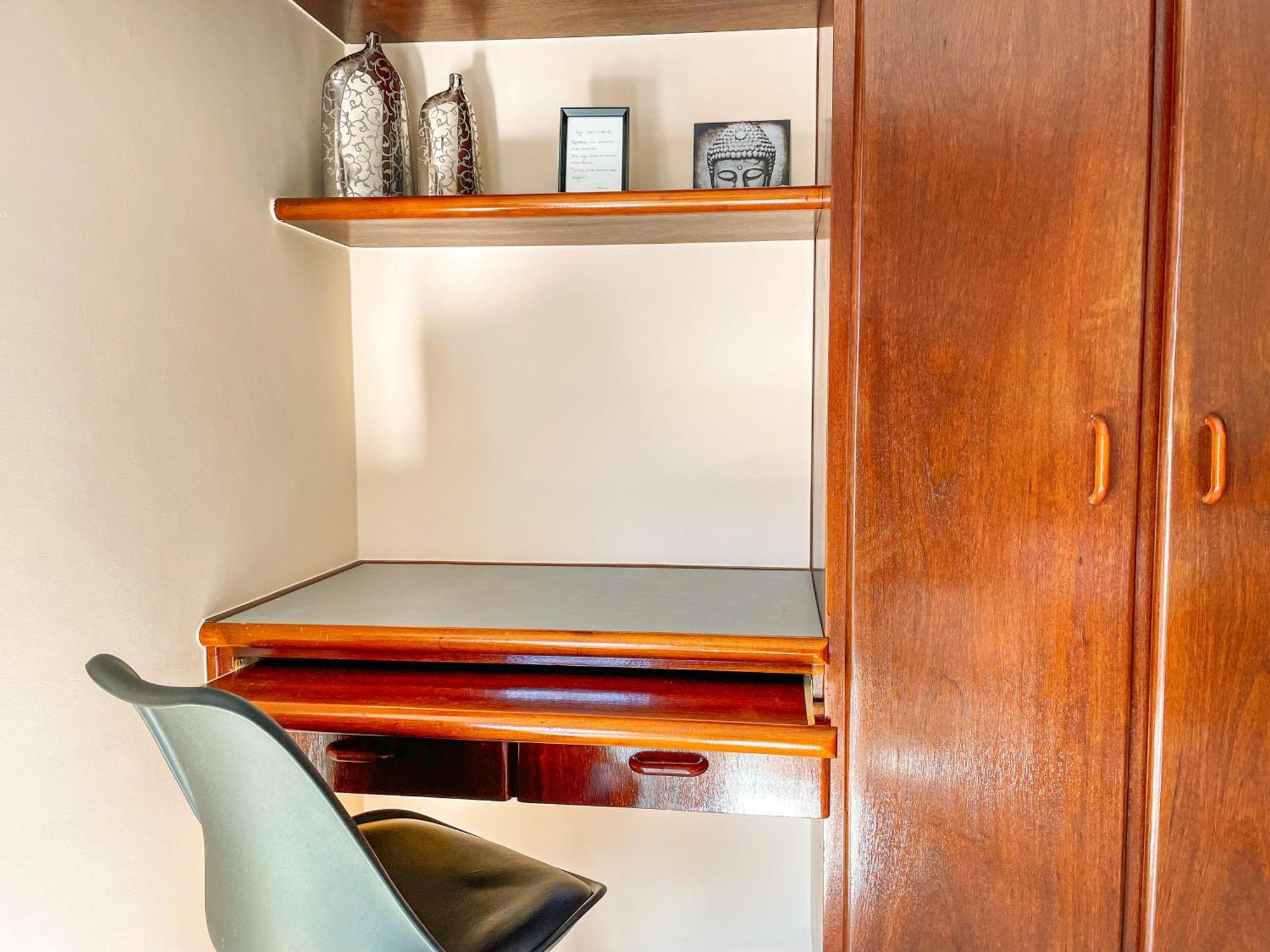 Studio No Centro: Piscina, Academia E Garagem N209 Florianopolis Ngoại thất bức ảnh