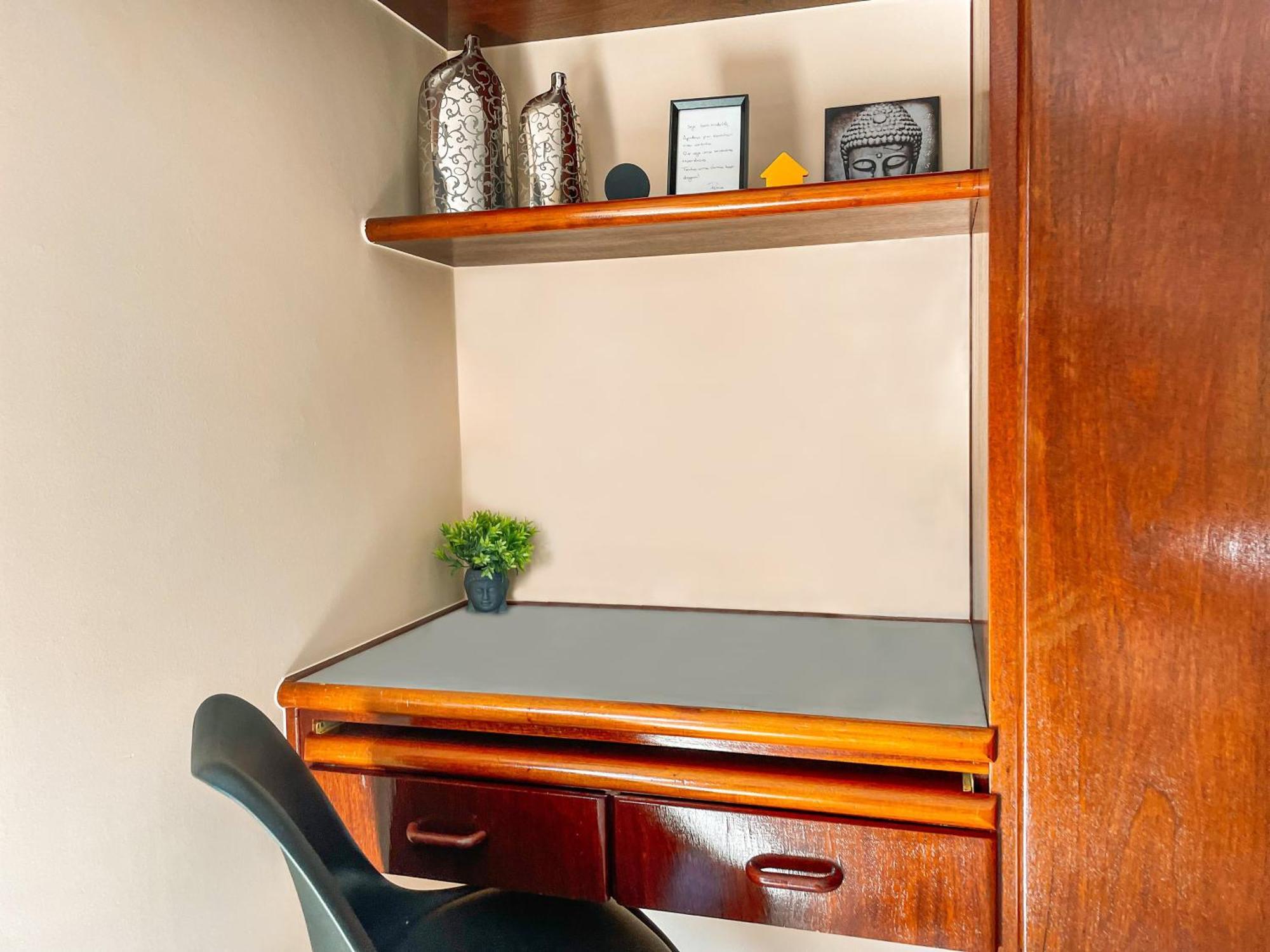 Studio No Centro: Piscina, Academia E Garagem N209 Florianopolis Ngoại thất bức ảnh
